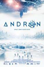 Watch Andron Movie2k