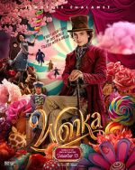 Wonka movie2k