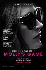 Watch Molly's Game Movie2k