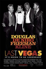 Watch Last Vegas Movie2k