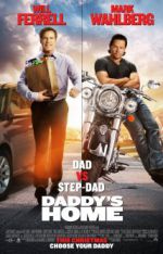 Watch Daddy's Home Movie2k