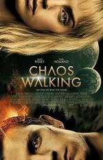 Watch Chaos Walking Movie2k