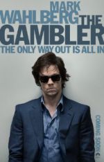 Watch The Gambler Movie2k