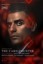 Watch The Card Counter Movie2k