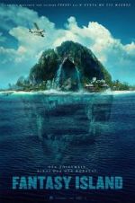 Watch Fantasy Island Movie2k