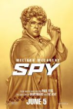 Watch Spy Movie2k