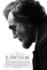 Watch Lincoln Movie2k