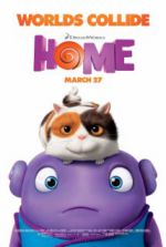 Watch Home Movie2k