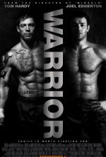 Watch Warrior Movie2k