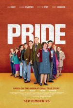 Watch Pride Movie2k