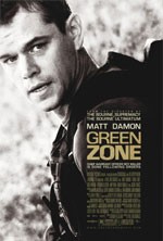Watch Green Zone Movie2k