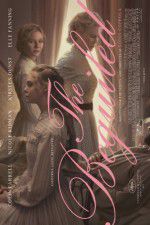 Watch The Beguiled Movie2k