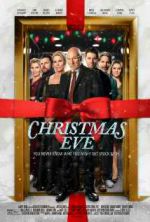 Watch Christmas Eve Movie2k