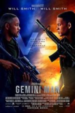 Watch Gemini Man Movie2k