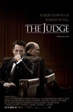 Watch The Judge Movie2k