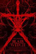 Watch Blair Witch Movie2k