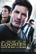 Watch Loosies Movie2k