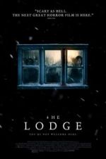 Watch The Lodge Movie2k