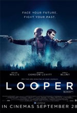 Watch Looper Movie2k