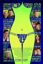 Watch Movie 43 Movie2k