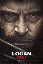 Watch Logan Movie2k