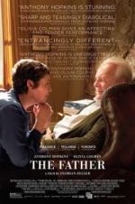 Watch The Father Movie2k