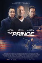 Watch The Prince Movie2k