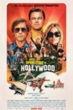 Watch Once Upon a Time ... in Hollywood Movie2k