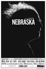 Watch Nebraska Movie2k