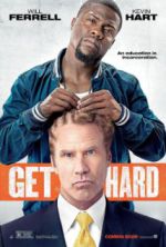 Watch Get Hard Movie2k