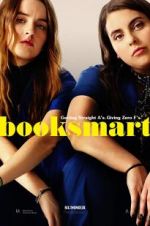 Watch Booksmart Movie2k
