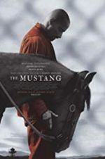 Watch The Mustang Movie2k