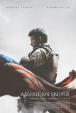 Watch American Sniper Movie2k