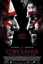 Watch Coriolanus Movie2k