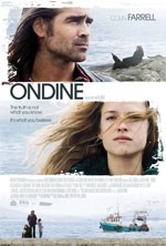 Watch Ondine Movie2k