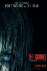 Watch The Grudge Movie2k