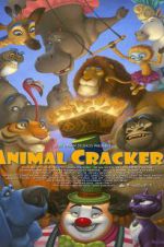 Watch Animal Crackers Movie2k