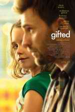 Watch Gifted Movie2k