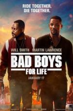 Watch Bad Boys for Life Movie2k