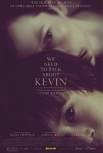 Watch We Need to Talk About Kevin Movie2k