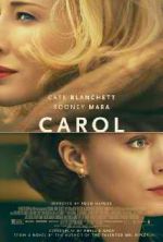 Watch Carol Movie2k