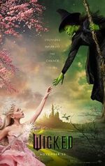 Watch Wicked: Part I Movie2k