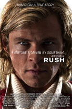 Watch Rush Movie2k