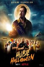 Watch Hubie Halloween Movie2k