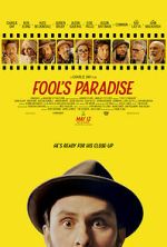 Watch Fool's Paradise Movie2k