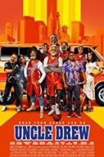 Watch Uncle Drew Movie2k