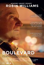 Watch Boulevard Movie2k