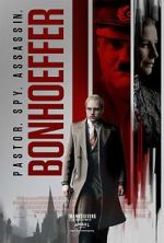 Bonhoeffer: Pastor. Spy. Assassin. movie2k