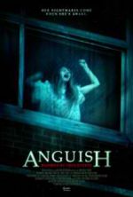 Watch Anguish Movie2k