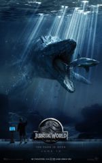 Watch Jurassic World Movie2k